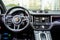 2021 Porsche Macan S