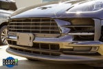 2021 Porsche Macan S