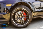2021 Porsche Macan S