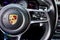 2021 Porsche Macan S