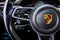 2021 Porsche Macan S
