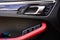 2021 Porsche Macan S