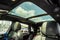 2021 Porsche Macan S