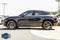 2021 Porsche Macan S