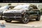 2021 Porsche Cayenne S