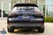 2021 Porsche Cayenne S