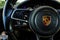 2021 Porsche Cayenne S
