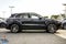 2021 Porsche Cayenne S