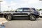 2021 Porsche Cayenne S