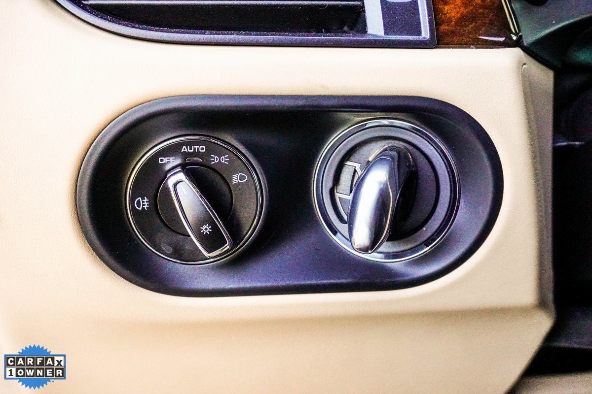 2022 Porsche Macan GTS