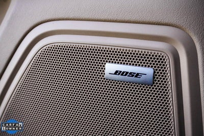 2022 Porsche Macan GTS