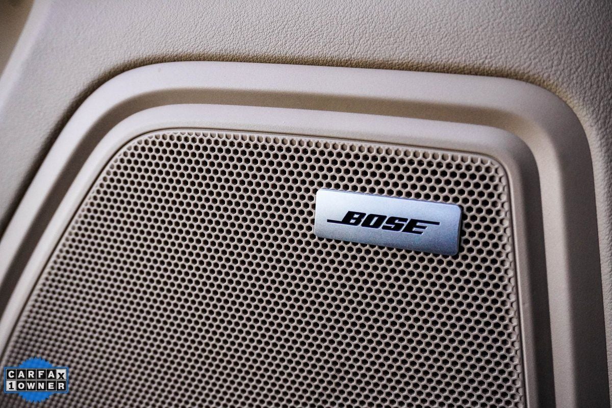 2022 Porsche Macan GTS