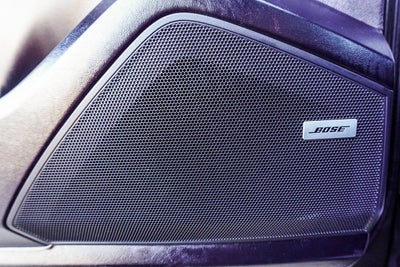 2021 Porsche Cayenne GTS