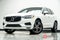 2020 Volvo XC60 T5 Momentum