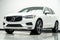 2020 Volvo XC60 T5 Momentum
