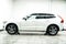 2020 Volvo XC60 T5 Momentum