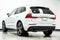 2020 Volvo XC60 T5 Momentum