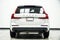 2020 Volvo XC60 T5 Momentum
