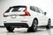 2020 Volvo XC60 T5 Momentum