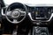 2020 Volvo XC60 T5 Momentum