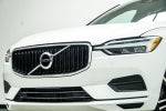 2020 Volvo XC60 T5 Momentum
