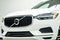 2020 Volvo XC60 T5 Momentum