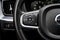 2020 Volvo XC60 T5 Momentum
