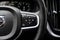 2020 Volvo XC60 T5 Momentum