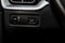 2020 Volvo XC60 T5 Momentum