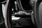 2020 Volvo XC60 T5 Momentum