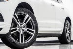 2020 Volvo XC60 T5 Momentum