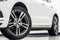 2020 Volvo XC60 T5 Momentum