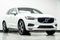 2020 Volvo XC60 T5 Momentum
