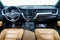 2020 Volvo XC60 T5 Momentum