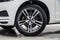 2020 Volvo XC60 T5 Momentum