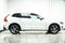 2020 Volvo XC60 T5 Momentum