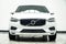 2020 Volvo XC60 T5 Momentum