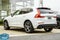 2021 Volvo XC60 T5 Momentum