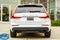 2021 Volvo XC60 T5 Momentum