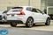2021 Volvo XC60 T5 Momentum