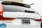 2021 Volvo XC60 T5 Momentum