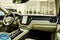 2021 Volvo XC60 T5 Momentum
