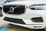 2021 Volvo XC60 T5 Momentum