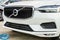 2021 Volvo XC60 T5 Momentum
