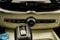 2021 Volvo XC60 T5 Momentum