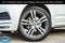 2021 Volvo XC60 T5 Momentum