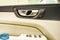 2021 Volvo XC60 T5 Momentum
