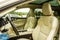 2021 Volvo XC60 T5 Momentum