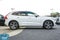 2021 Volvo XC60 T5 Momentum
