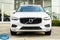 2021 Volvo XC60 T5 Momentum